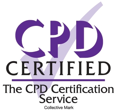 cpd courses